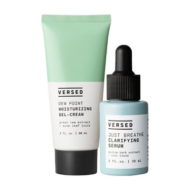 https://cdn.shopify.com/s/files/1/1857/6931/files/sx7XvEYqj2.png?v=1722606541